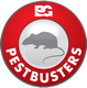 pest-buster
