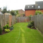 garden clearance uk