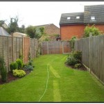 garden clearance uk